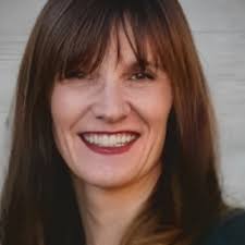 Administration & Staff Directory