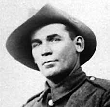 Search for "Wilkes" in lastname