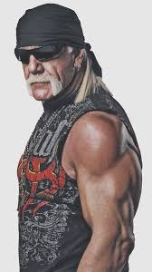 Doug Williams, motor City Machine Guns, matt Morgan, alex Shelley, friday  Night, ring Of Honor, hulk Hogan, matt Hardy, Impact Wrestling, wrestling  Singlet