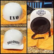 Pin On Harley Davidson Addiction