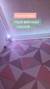 Pin On Led Lights
