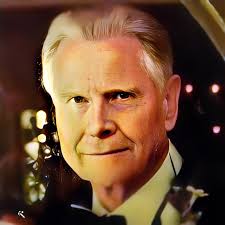 Franklin Hyrum Talley (1918-2001)