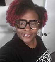 Directory of Class Representatives