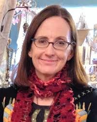 Mike Lundell's Instagram, Twitter & Facebook