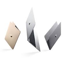 Apple S Laptop Market Reaches For The Skies Thanks To The 12 Inch Macbook Apple Macbook Macbook Apple Laptop