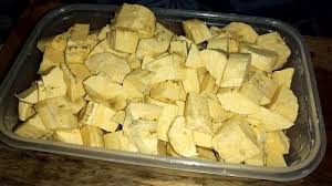 Sep 01, 2015 · the roots shows good antioxidant activity and are used to prepare pickles ,. Diced Green Plantains For Beans And Plantain Porridge Recipes Plantain Porridge Plantains