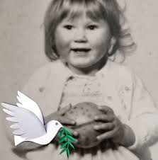 What are reliable and cheaper gas bottle refill options in Kiama area?