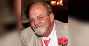 B.J. "Jackie" Walden Sr. Obituary