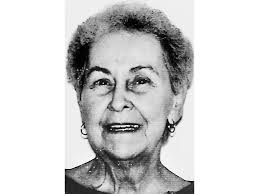 Beverly Bowman Obituary (2016)