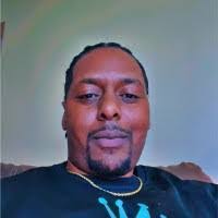 Danny Tribble's Instagram, Twitter & Facebook