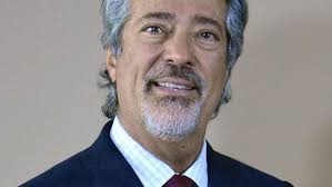 Growth, transparency, economics dominate Gardens candidate forum