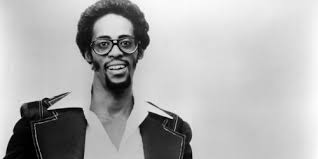 Search and select your last name. Celebrities With Last Name Ruffin Famousfix Com List