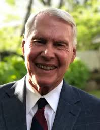 Obituary information for Almus Lee Hanson, Jr.