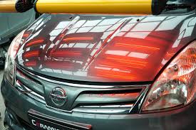 1 botol boleh dapat 5 layer. Sayangkan Kereta Anda Hantar Ke Ceramic Pro Sekarang Ben Ashaari