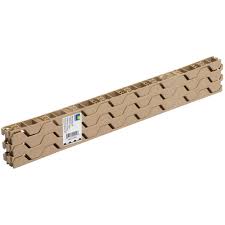 We have some of the lowest prices in nz guaranteed. Suntuf 24 In Horizontal Plastic Closure Strips 6 Pack 92770 The Home Depot