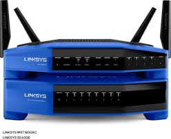 Check spelling or type a new query. Linksys Wrt Routers Wrt1900ac Open Source Ready