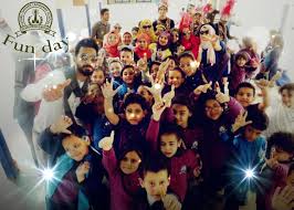 برنامج قادة المستقبل للخريجين الإماراتيين. Future Leaders School Tenth Of Ramadan Fees 2020 Easyschools