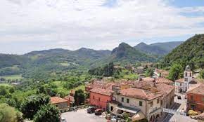 Via castelnuovo 19, teolo, provincia di. Die 10 Besten Hotels In Teolo Italien Ab 56