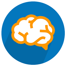 Free online games | sixty and me. Brain Games 2 Free Brain Games Amazon De Apps For Android
