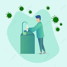 Bukti foto hand sanitizer tak sebaik air dan sabun untuk cuci tangan. Gambar Ilustrasi Cuci Tangan Dengan Sabun Dan Air Mencuci Tangan Clipart Cuci Tangan Cuci Tangan Png Dan Vektor Dengan Latar Belakang Transparan Untuk Unduh Ilustrasi Mencuci Tangan Sabun