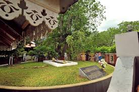 The legend as children growing up in malaysia, our ears were no strangers to tales of legends and folklore of zealous. Langkawi Island Tour Marriott