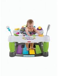 Musical Instruments For Toddlers Play Piano Music Sounds Lights Toy Children New Fisher Price Baby Baby Toddler Toys Fisher Price