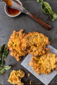 We did not find results for: Bakwan Jagung Indonesian Corn Fritters Wandercooks