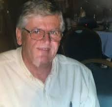 Ronald "Ron" Joseph Blaquiere Obituary August 30, 2023