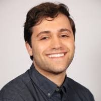 100+ "Pensak" profiles