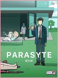 We did not find results for: Here S A Post For Everybody Who Thought Parasite Was A Korean Remake Of The Anime The Fanboy Seo
