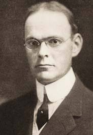 2010 Spring Forum copy