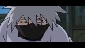 See more ideas about sad anime, anime, anime art. Depression Sad Kakashi Pfp Novocom Top