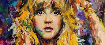 Made in Vegas Archives