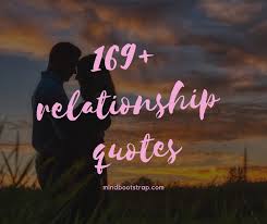 Don't forget that your own words. 169 Best Relationship Quotes Sayings In Real Life With Images