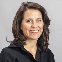 Marla Conley's Instagram, Twitter & Facebook