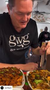 It should be this way going in all directions from color to color from race  to race with a smile