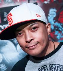 Darth Fader Discography: Vinyl, CDs, & More