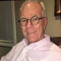 10+ "Harold Covington" profiles