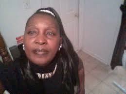 Betty Franklin Obituary (2017)