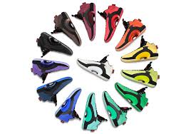 All of #nbaallstar in one night • march 7 on tnt! Bgbqngn6gid Gm