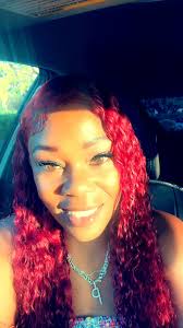 Cancer season birthdays and zodiac signs