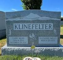 From Words to Stone: Exploring the Average Cost of Headstone ...