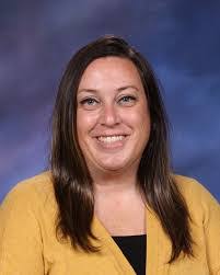 Jamie Koss's Instagram, Twitter & Facebook