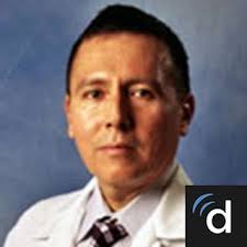 Dr. Stanley Friedman, MD