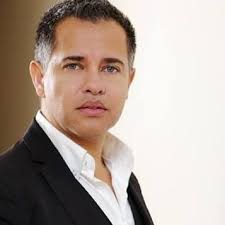 The most influential Latinos of the year meet in Vancouver