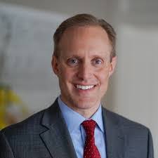 Scott Nunnery's Instagram, Twitter & Facebook