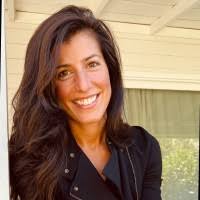 3400+ "Mingo" profiles