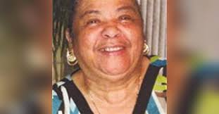 Hattie Horton Obituary