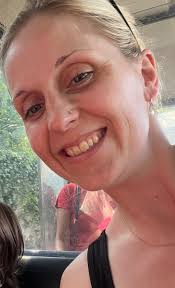 Can someone help identify, please? TIA