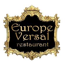 Located in the heart of downtown toronto, evropa laser & waxing studio offers laser hair removal and waxing services at very affordable prices. Europe Versal Restaurant Evropa Restoran Home Facebook